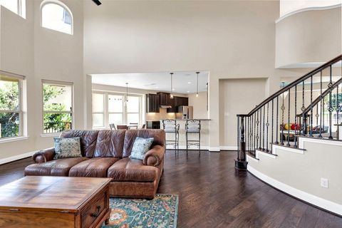 Tiny photo for 103 Tonkawa TRL W, Lakeway, TX 78738 (MLS # 6346616)