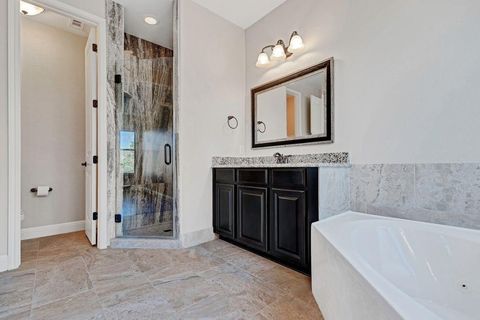 Tiny photo for 103 Tonkawa TRL W, Lakeway, TX 78738 (MLS # 6346616)