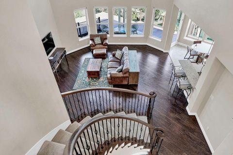 Tiny photo for 103 Tonkawa TRL W, Lakeway, TX 78738 (MLS # 6346616)