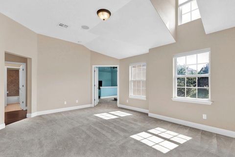 Tiny photo for 103 Tonkawa TRL W, Lakeway, TX 78738 (MLS # 6346616)