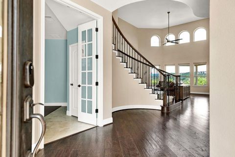 Tiny photo for 103 Tonkawa TRL W, Lakeway, TX 78738 (MLS # 6346616)