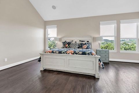 Tiny photo for 103 Tonkawa TRL W, Lakeway, TX 78738 (MLS # 6346616)