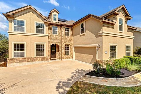 Tiny photo for 103 Tonkawa TRL W, Lakeway, TX 78738 (MLS # 6346616)