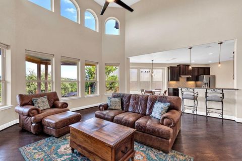 Tiny photo for 103 Tonkawa TRL W, Lakeway, TX 78738 (MLS # 6346616)