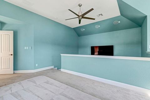 Tiny photo for 103 Tonkawa TRL W, Lakeway, TX 78738 (MLS # 6346616)