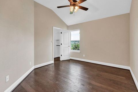 Tiny photo for 103 Tonkawa TRL W, Lakeway, TX 78738 (MLS # 6346616)