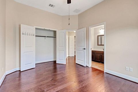 Tiny photo for 103 Tonkawa TRL W, Lakeway, TX 78738 (MLS # 6346616)
