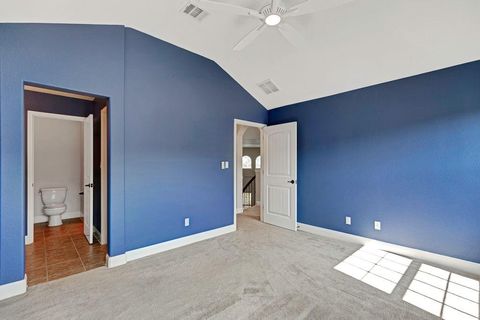 Tiny photo for 103 Tonkawa TRL W, Lakeway, TX 78738 (MLS # 6346616)