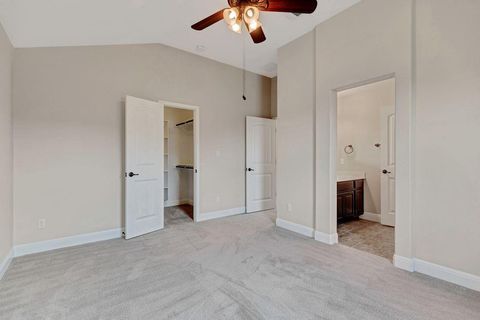 Tiny photo for 103 Tonkawa TRL W, Lakeway, TX 78738 (MLS # 6346616)