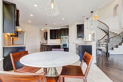 Tiny photo for 103 Tonkawa TRL W, Lakeway, TX 78738 (MLS # 6346616)