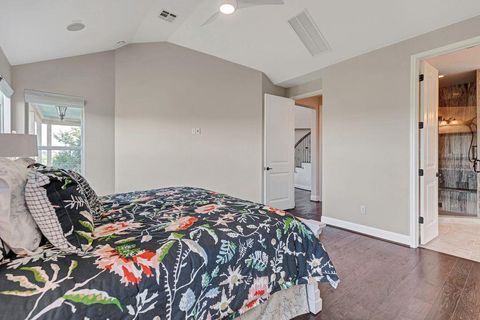 Tiny photo for 103 Tonkawa TRL W, Lakeway, TX 78738 (MLS # 6346616)