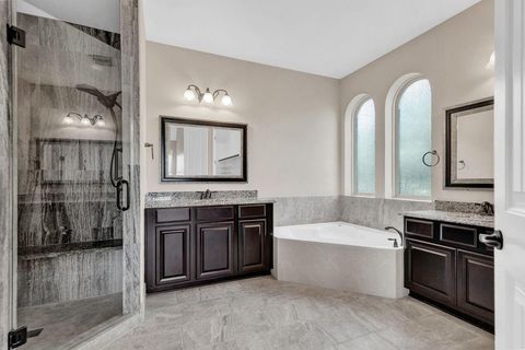 Tiny photo for 103 Tonkawa TRL W, Lakeway, TX 78738 (MLS # 6346616)