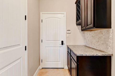 Tiny photo for 103 Tonkawa TRL W, Lakeway, TX 78738 (MLS # 6346616)