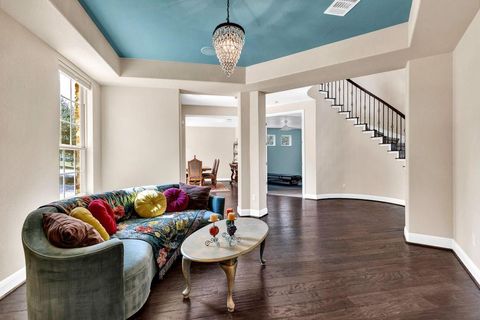 Tiny photo for 103 Tonkawa TRL W, Lakeway, TX 78738 (MLS # 6346616)