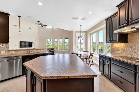 Tiny photo for 103 Tonkawa TRL W, Lakeway, TX 78738 (MLS # 6346616)