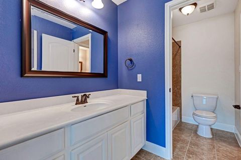 Tiny photo for 103 Tonkawa TRL W, Lakeway, TX 78738 (MLS # 6346616)