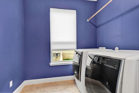 Tiny photo for 103 Tonkawa TRL W, Lakeway, TX 78738 (MLS # 6346616)