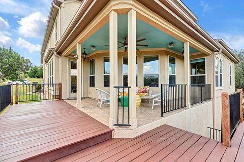 Tiny photo for 103 Tonkawa TRL W, Lakeway, TX 78738 (MLS # 6346616)