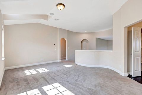 Tiny photo for 103 Tonkawa TRL W, Lakeway, TX 78738 (MLS # 6346616)