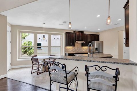 Tiny photo for 103 Tonkawa TRL W, Lakeway, TX 78738 (MLS # 6346616)