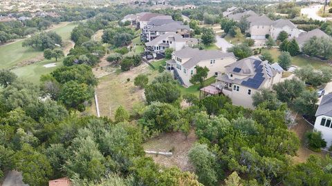 Tiny photo for 103 Tonkawa TRL W, Lakeway, TX 78738 (MLS # 6346616)