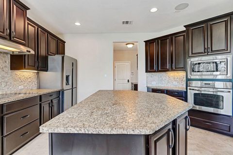 Tiny photo for 103 Tonkawa TRL W, Lakeway, TX 78738 (MLS # 6346616)