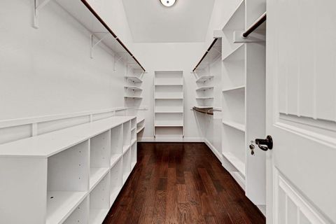 Tiny photo for 103 Tonkawa TRL W, Lakeway, TX 78738 (MLS # 6346616)