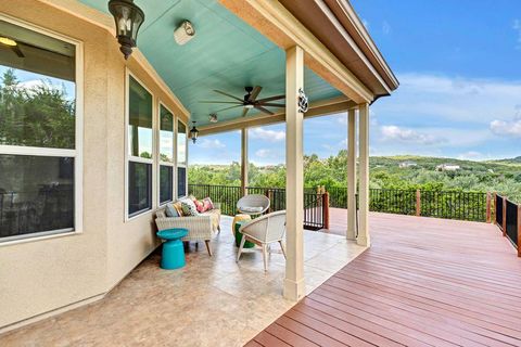 Tiny photo for 103 Tonkawa TRL W, Lakeway, TX 78738 (MLS # 6346616)