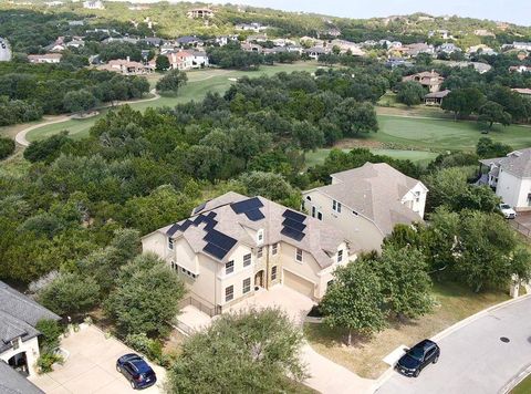Tiny photo for 103 Tonkawa TRL W, Lakeway, TX 78738 (MLS # 6346616)