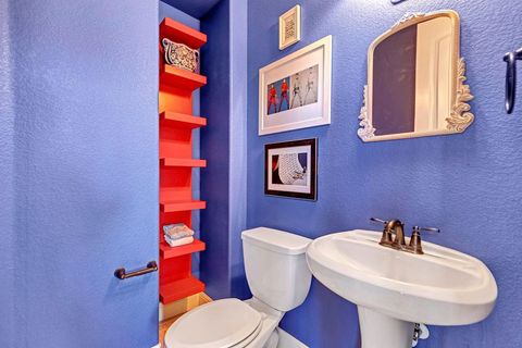 Tiny photo for 103 Tonkawa TRL W, Lakeway, TX 78738 (MLS # 6346616)