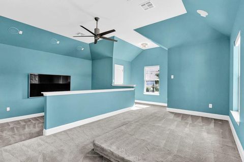 Tiny photo for 103 Tonkawa TRL W, Lakeway, TX 78738 (MLS # 6346616)