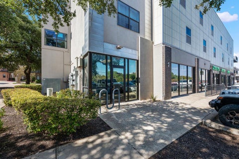 Photo of 6000 S Congress Ave #130, Austin, TX 78745 (MLS # 3054823)