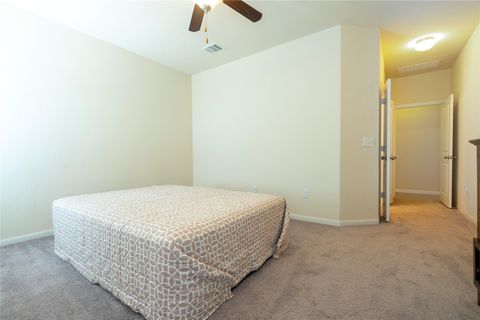 Tiny photo for 13903 Cantata LN, Pflugerville, TX 78660 (MLS # 7810947)