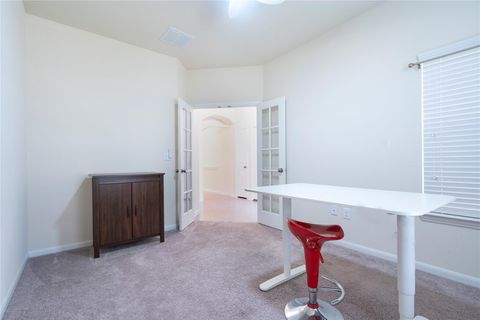 Tiny photo for 13903 Cantata LN, Pflugerville, TX 78660 (MLS # 7810947)