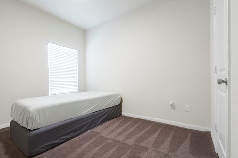 Tiny photo for 13903 Cantata LN, Pflugerville, TX 78660 (MLS # 7810947)