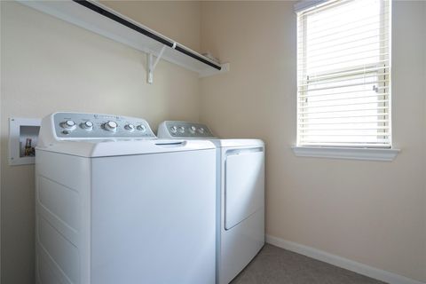 Tiny photo for 13903 Cantata LN, Pflugerville, TX 78660 (MLS # 7810947)