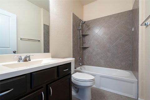 Tiny photo for 13903 Cantata LN, Pflugerville, TX 78660 (MLS # 7810947)