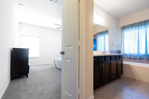 Tiny photo for 13903 Cantata LN, Pflugerville, TX 78660 (MLS # 7810947)