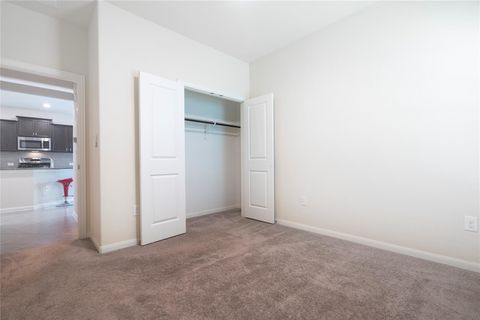 Tiny photo for 13903 Cantata LN, Pflugerville, TX 78660 (MLS # 7810947)