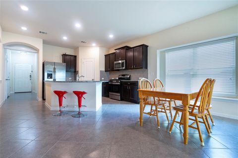 Tiny photo for 13903 Cantata LN, Pflugerville, TX 78660 (MLS # 7810947)