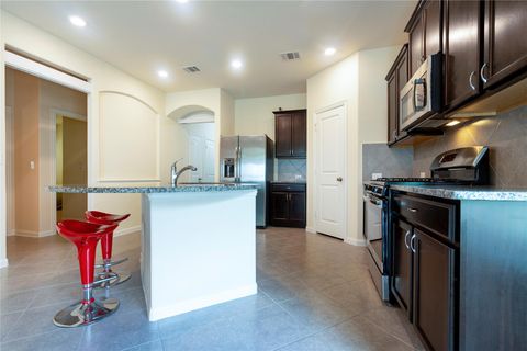Tiny photo for 13903 Cantata LN, Pflugerville, TX 78660 (MLS # 7810947)