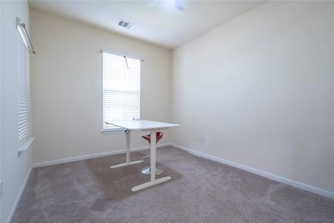 Tiny photo for 13903 Cantata LN, Pflugerville, TX 78660 (MLS # 7810947)