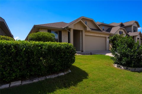 Tiny photo for 13903 Cantata LN, Pflugerville, TX 78660 (MLS # 7810947)