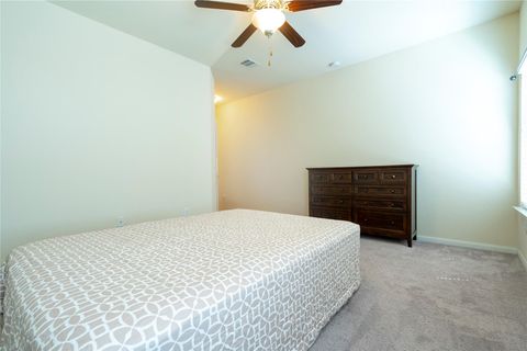 Tiny photo for 13903 Cantata LN, Pflugerville, TX 78660 (MLS # 7810947)