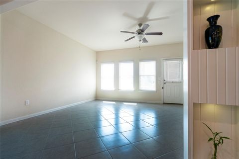 Tiny photo for 13903 Cantata LN, Pflugerville, TX 78660 (MLS # 7810947)