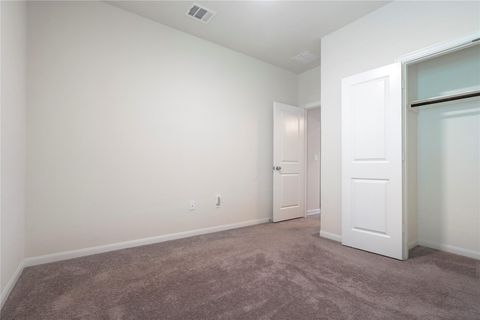 Tiny photo for 13903 Cantata LN, Pflugerville, TX 78660 (MLS # 7810947)