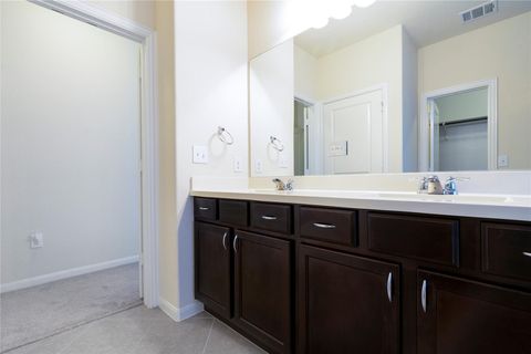 Tiny photo for 13903 Cantata LN, Pflugerville, TX 78660 (MLS # 7810947)