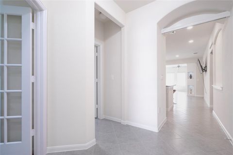 Tiny photo for 13903 Cantata LN, Pflugerville, TX 78660 (MLS # 7810947)