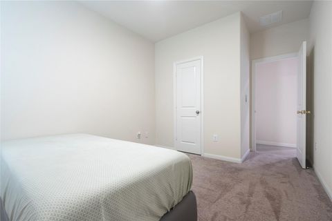 Tiny photo for 13903 Cantata LN, Pflugerville, TX 78660 (MLS # 7810947)