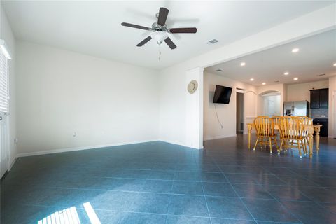 Tiny photo for 13903 Cantata LN, Pflugerville, TX 78660 (MLS # 7810947)